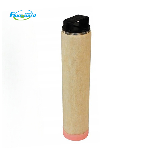 NA070360 Air Filter Element Cartridge Suitable For Air Compressor
