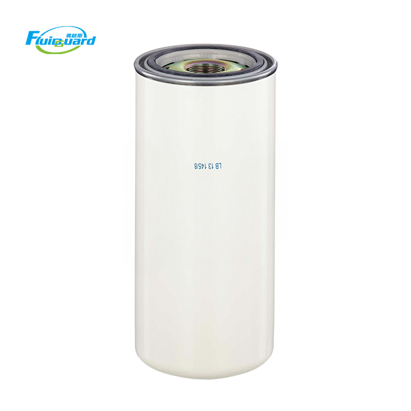 LB13145/8 Compressor Spin-On Air Oil Separator