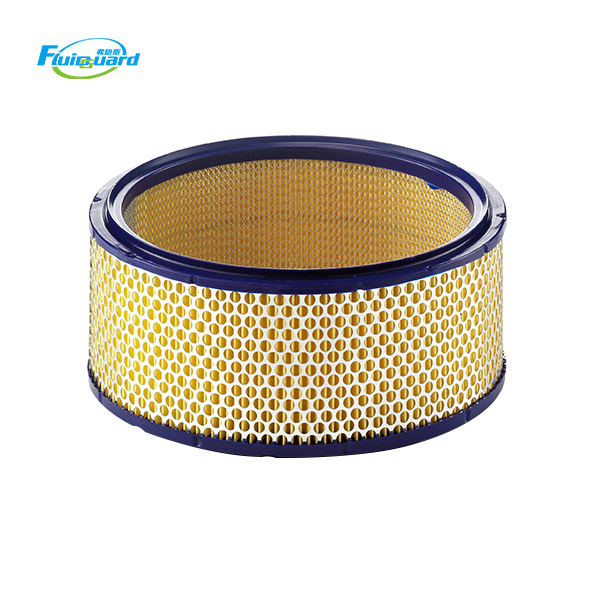 C2360 Air Filter Element Filter Cartridge