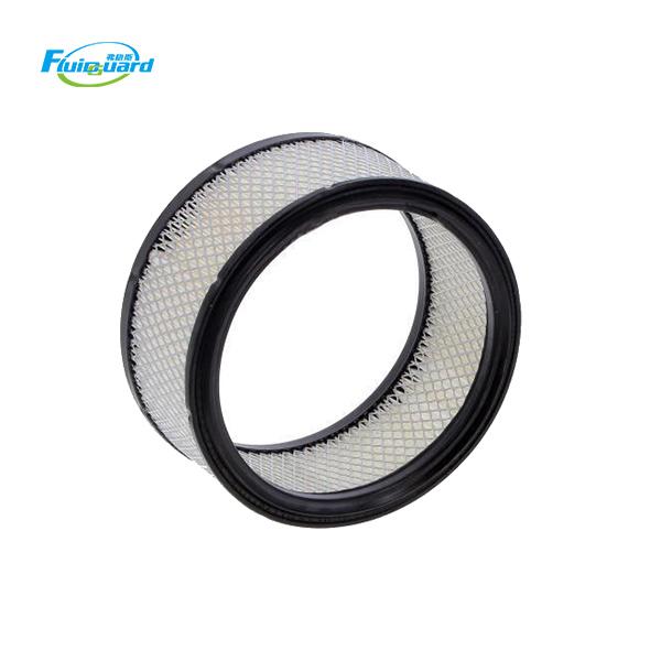 SA6054 Air Compressor Air Filter Element