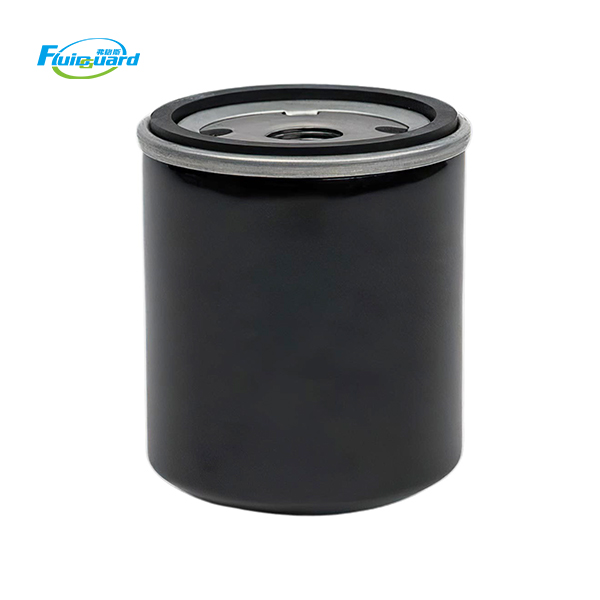98262136 Oil Filter Element Filter Cartridge For Compressor