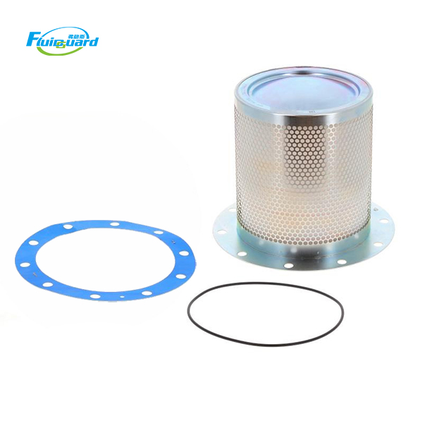4900353100 Air/Oil Separator For Air Compressor
