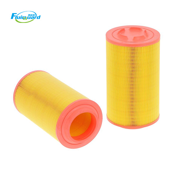 NA075360 Air Filter Element For Air Compressor