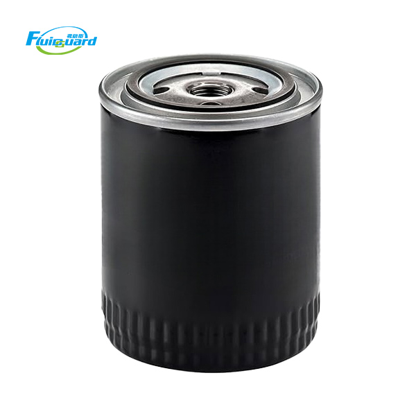 W930/35 Compressor Spin-On Oil Filter Cartridge