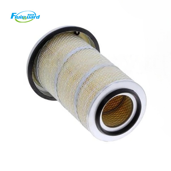 NA000360 Intake Air Filter Element For Compressor