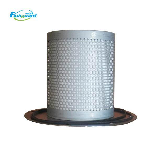 NS021930 Compressor Air Oil Separator Element
