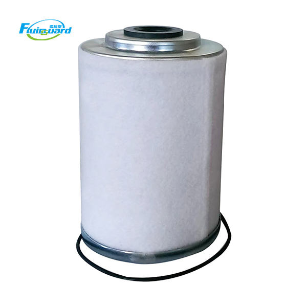NS014210 Compressor Air-Oil Separator