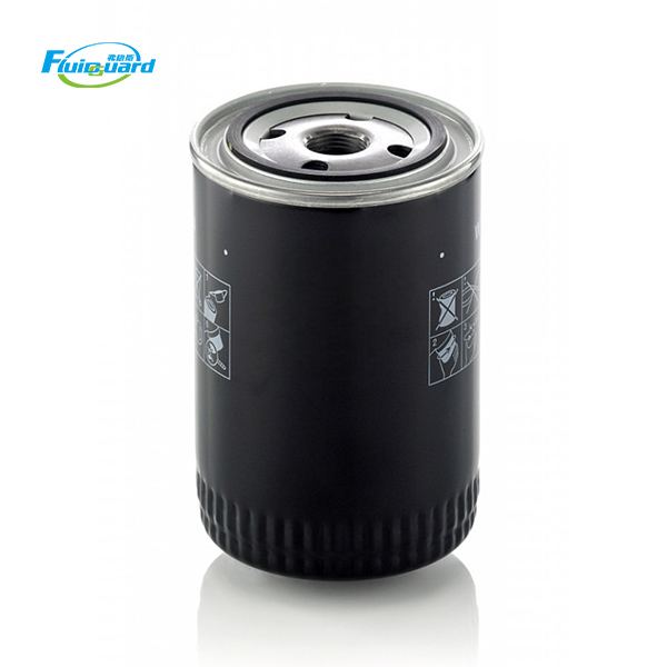 W936/9 Spin-On Oil Filter Element Cartridge