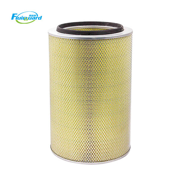 NA004260 Compressor Air Filter Element Cartridge