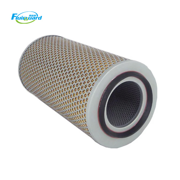 569000729 Intake Air Filter Element