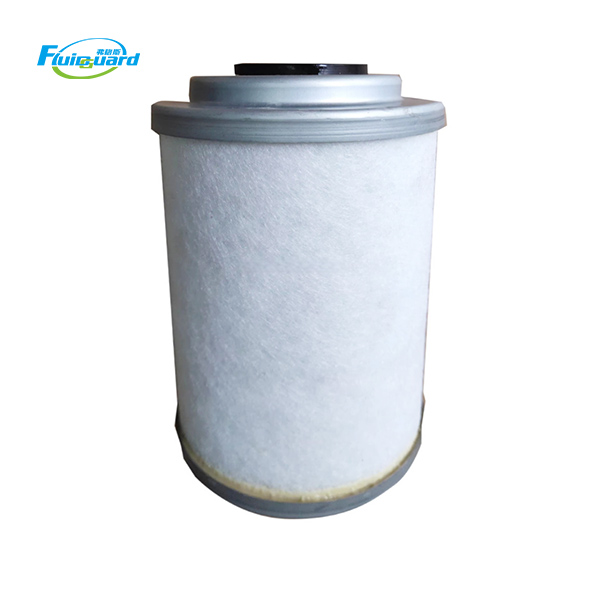 DA1122 Air Compressor Air-Oil Separator Filter