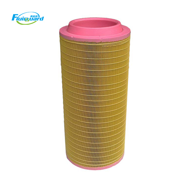 2914502300 Air Filter Element Cartridge Compatible With Air Compressor