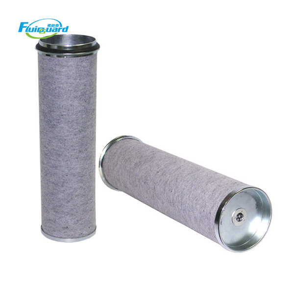 1619554500 Air Filter Cartridge For Air Compressor