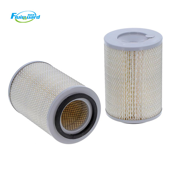 NA003360 Air Filter Element Filter Cartridge Suitable For Air Compressor