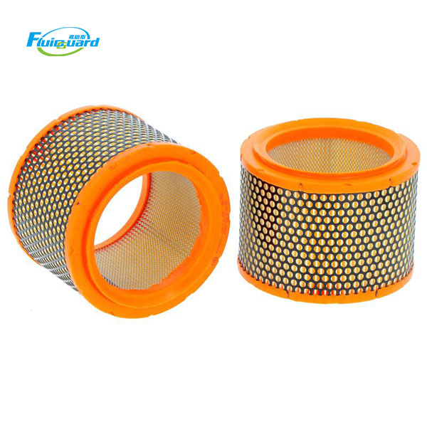 SA6069 Compressor Intake Air Filter Element