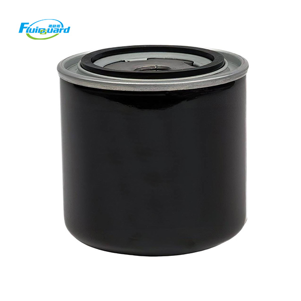 558000309 Compressor Part Oil Filter Element Filter Cartridge