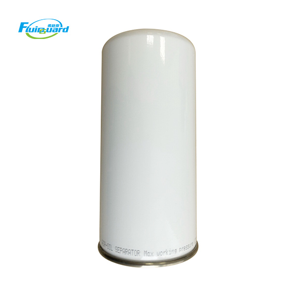 640552 Air Oil Separator Element For Compressor