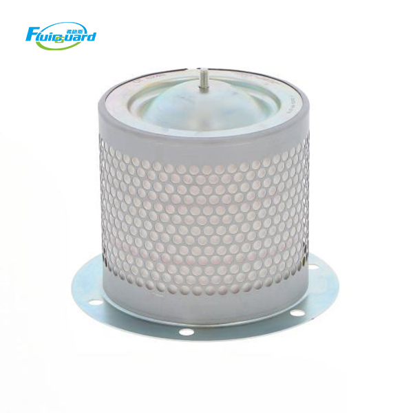 NS000330 Air Oil Separator Filter For Compressor