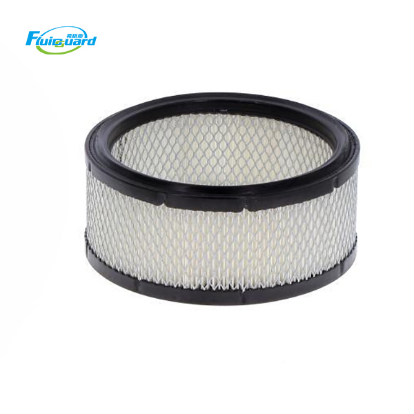 640550 Air Filter Cartridge