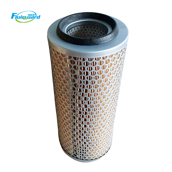 641120 Air Filter Element Cartridge Suitable For Air Compressor