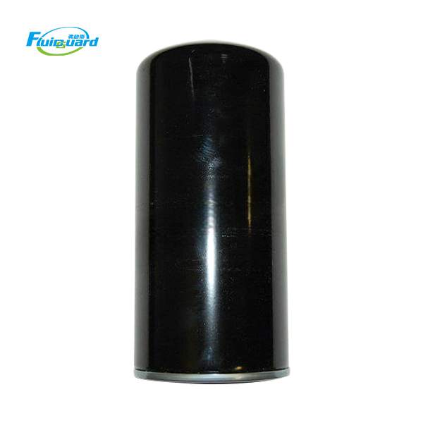 640608 Air Compressor Spare Part Oil Filter Element Filter Cartridge