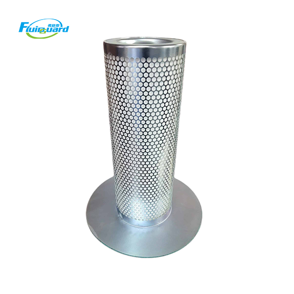 98262.13 Air-Oil Separator Filter