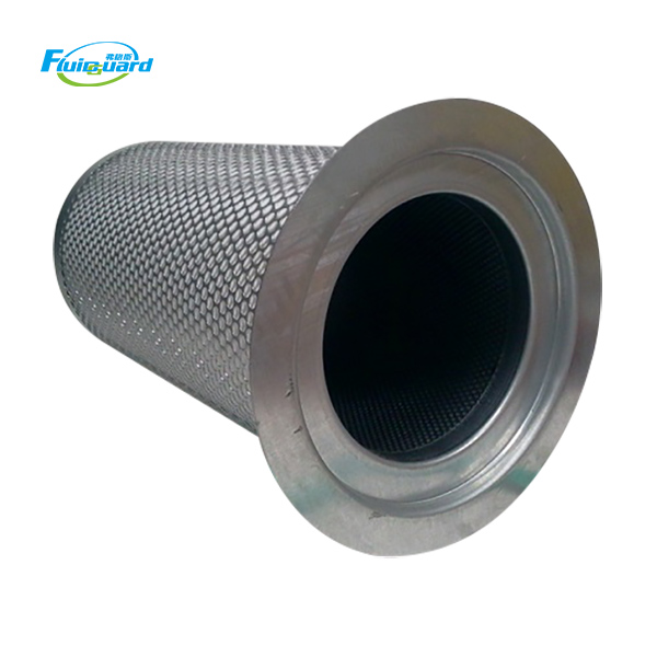 641403 Air Compressor Air/Oil Separator Filter