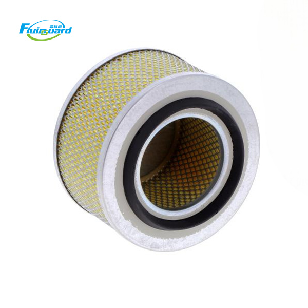 SA6012 Compressor Air Filter Cartridge