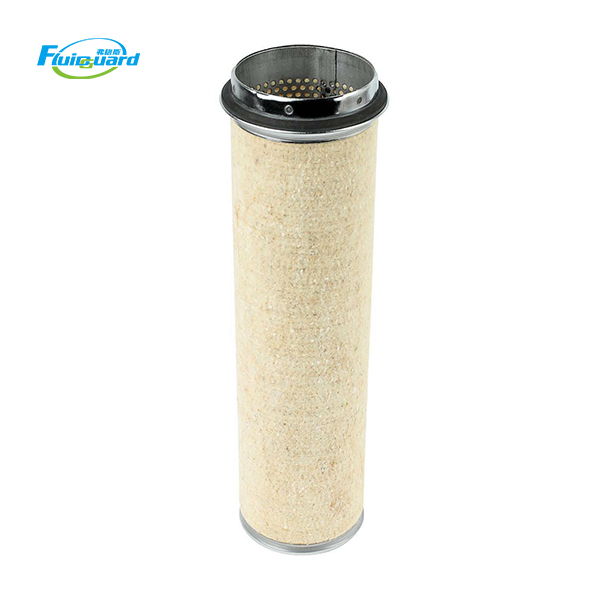 13106374 Air Compressor Intake Air Filter Element