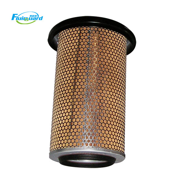 C20325 Air Filter Element Cartridge Compatible With Air Compressor