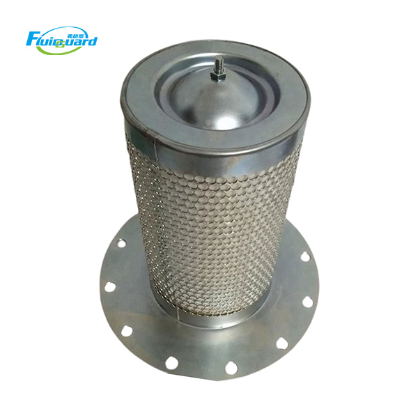 4900050151 Air Compressor Air Oil Separator Element