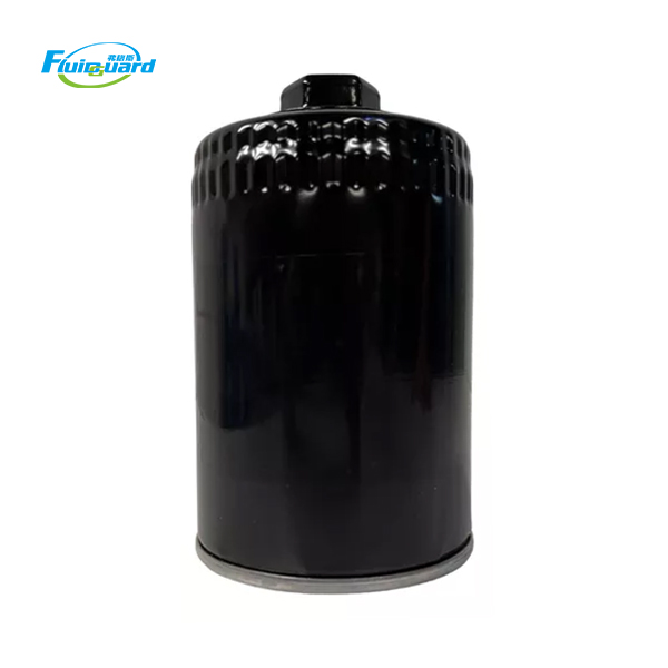 C16012.012 Compressor Spare Part Oil Filter Element