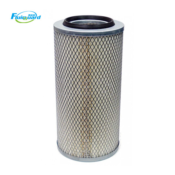 C16012.189 Compressor Part Air Filter Element