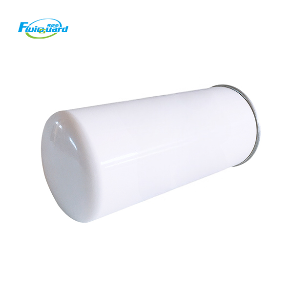 98262215 Air-Oil Separator Filter Element For Compressor