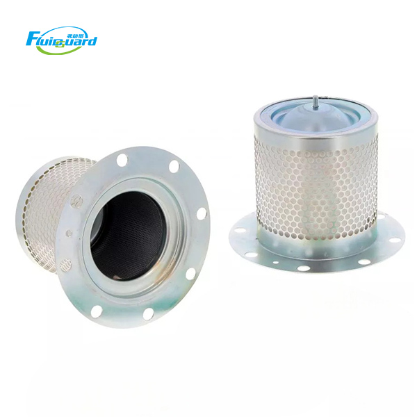 4900051311 Air-Oil Separator Filter Element