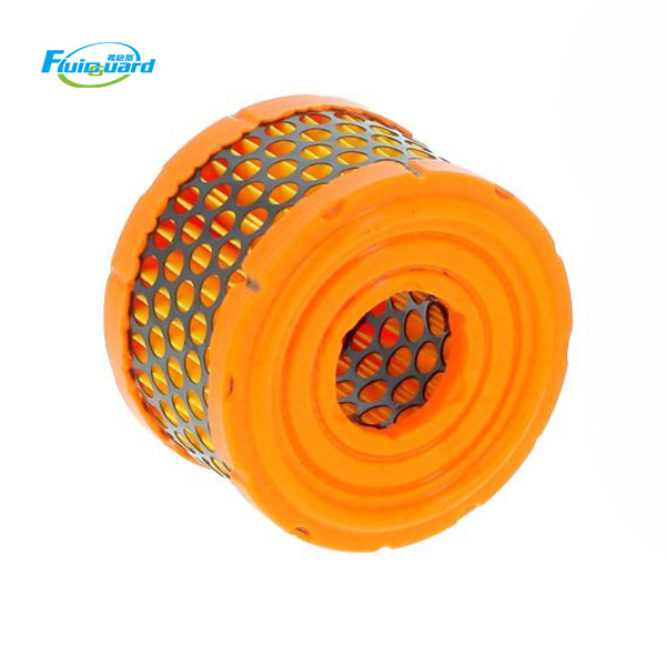 SA6924 Compressor Inlet Air Filter Element