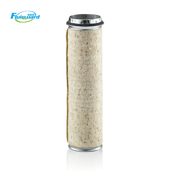 CF1000 Secondary Air Filter Element