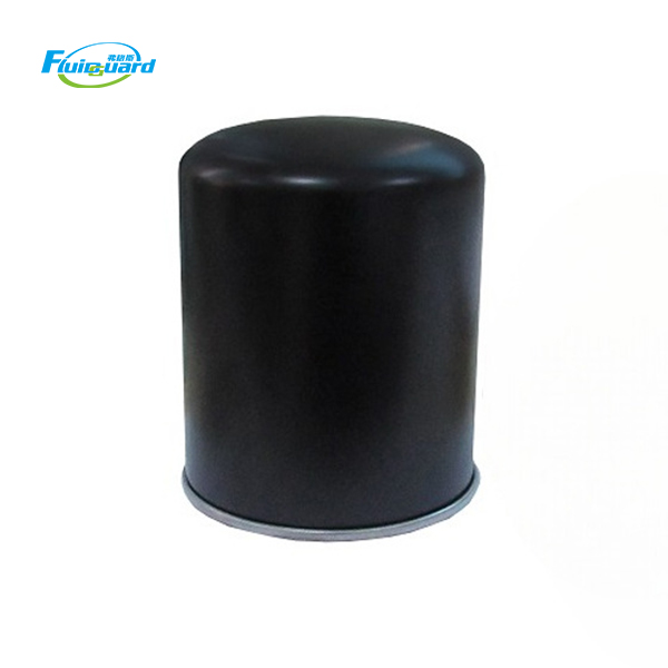 NO011480 Compressor Part Oil Filter Element Filter Cartridge