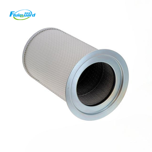 NS008920 Air-Oil Separator For Compressor
