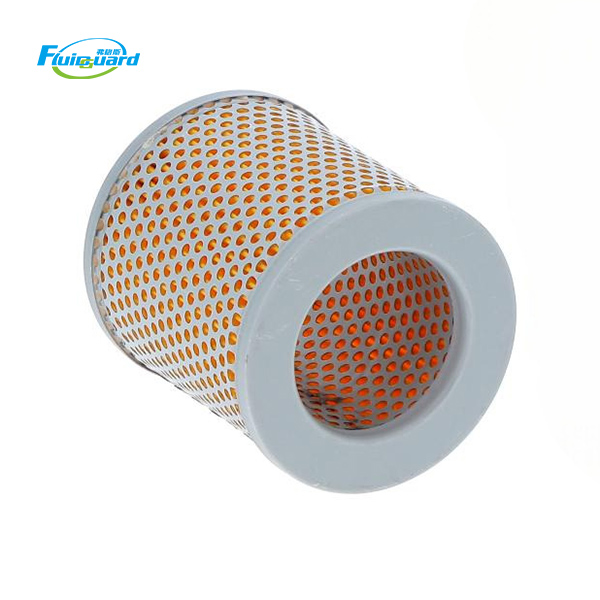 569000901 Compressor Intake Air Filter Element