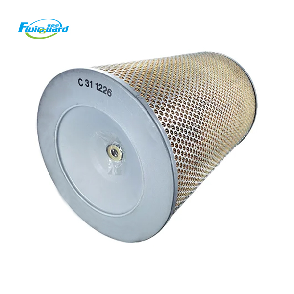 C311226 Inlet Air Filter Element Suitable For Compressor