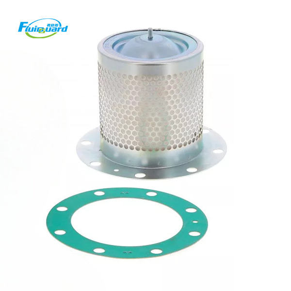 640910 Air-Oil Separator Filter