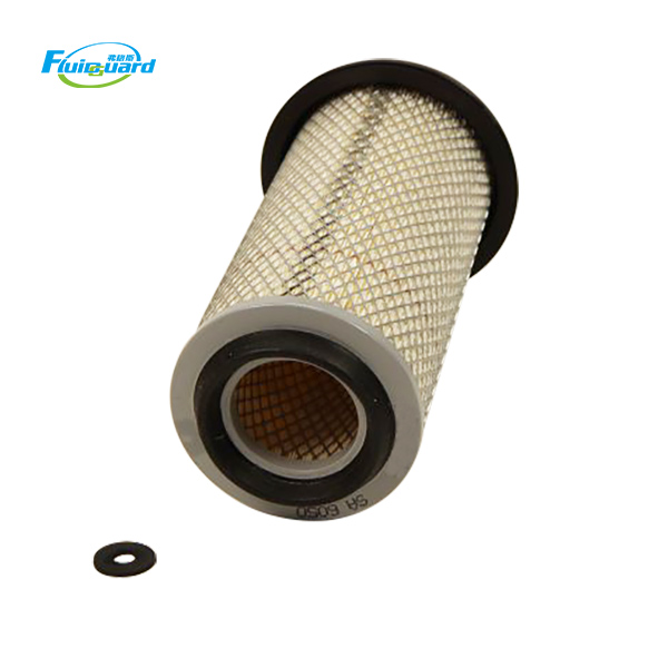 SA6050 Air Filter Cartridge For Compressor