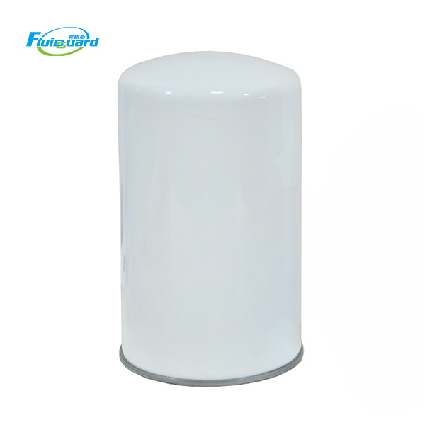 SH8145 Air Compressor Oil Filter Element Cartridge