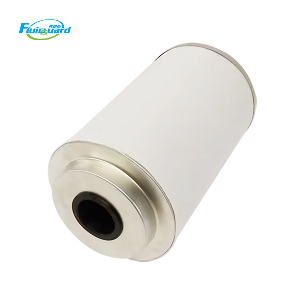 NS027010 Air Compressor Air-Oil Separator Element