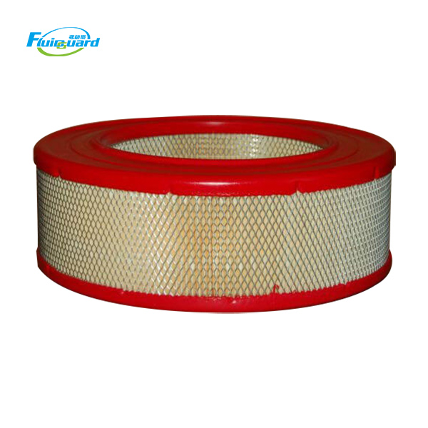 C1426 Compressor Part Air Filter Element Cartridge