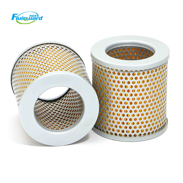 NA009760 Air Filter Element Cartridge