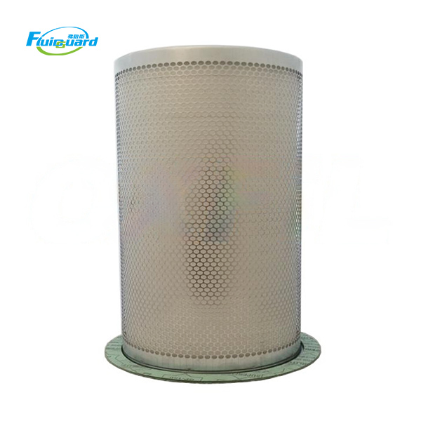 4900653100 Air-Oil Separator For Compressor