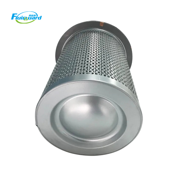 4930452191 High Efficiency Air-Oil Separator Filter