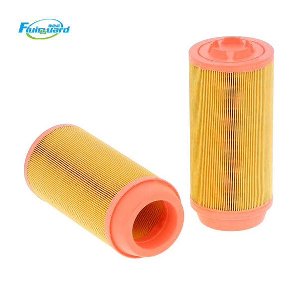 NA068560 Air Compressor Air Filter Element Cartridge